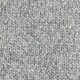 Women's 1988 rollneck&trade; sweater in merino wool HTHR QUARTZ GREY j.crew: women's 1988 rollneck&trade; sweater in merino wool for women