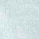 Women's 1988 rollneck&trade; sweater in merino wool HTHR QUARTZ GREY j.crew: women's 1988 rollneck&trade; sweater in merino wool for women