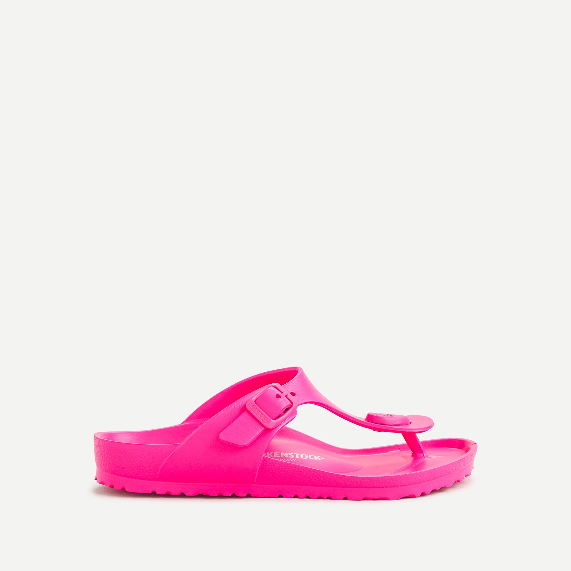 Gizeh Waterproof EVA Sandals