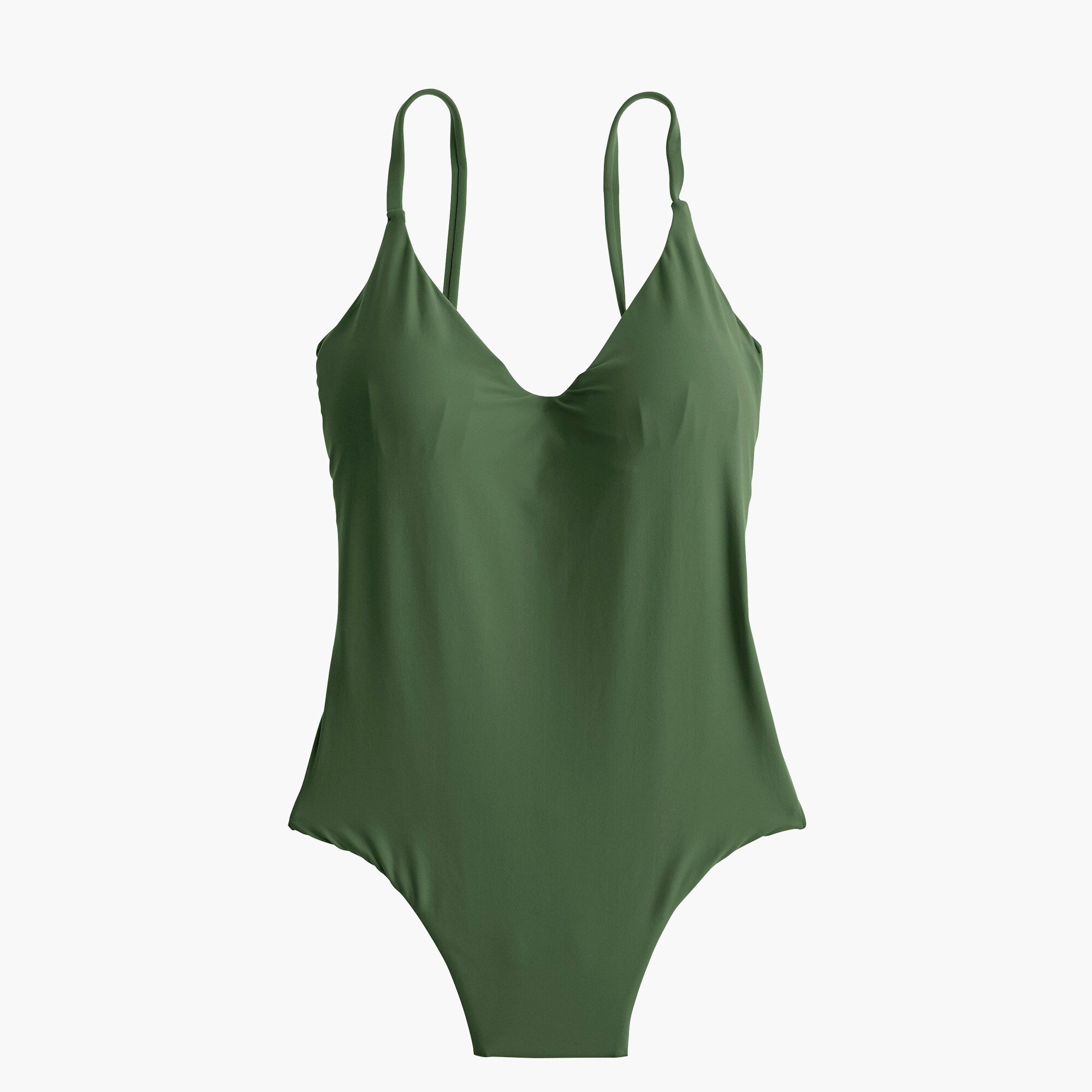 one piece clothes for womens