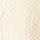 BRIGHT IVORY