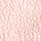 PINK BLUSH