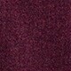 HTHR BURGUNDY