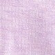 HTHR SMOKY WISTERIA