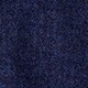 HTHR NAVY