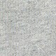 Crewneck sweatshirt LIGHT HTHR GREY j.crew: crewneck sweatshirt for women