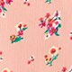 DORA DITSY PALE ROSE IVO