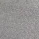 Velvet belt SEASHELL j.crew: velvet belt for women
