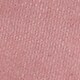 Velvet belt SEASHELL j.crew: velvet belt for women