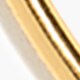Simple hoop earrings GOLD factory: simple hoop earrings for women