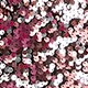 Universal Standard for J.Crew sequin V-neck T-shirt dress PINK SILVER MULTI j.crew: universal standard for j.crew sequin v-neck t-shirt dress for women
