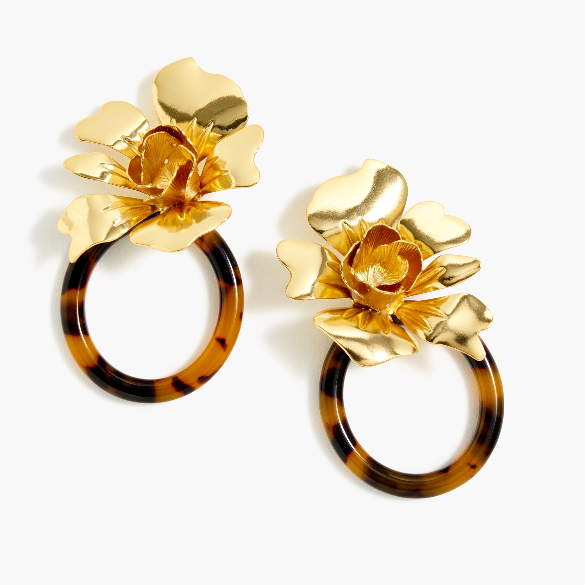 洋書 Wild Jewelry by Sarah Drew Amazon.com: Wild Jewelry: A