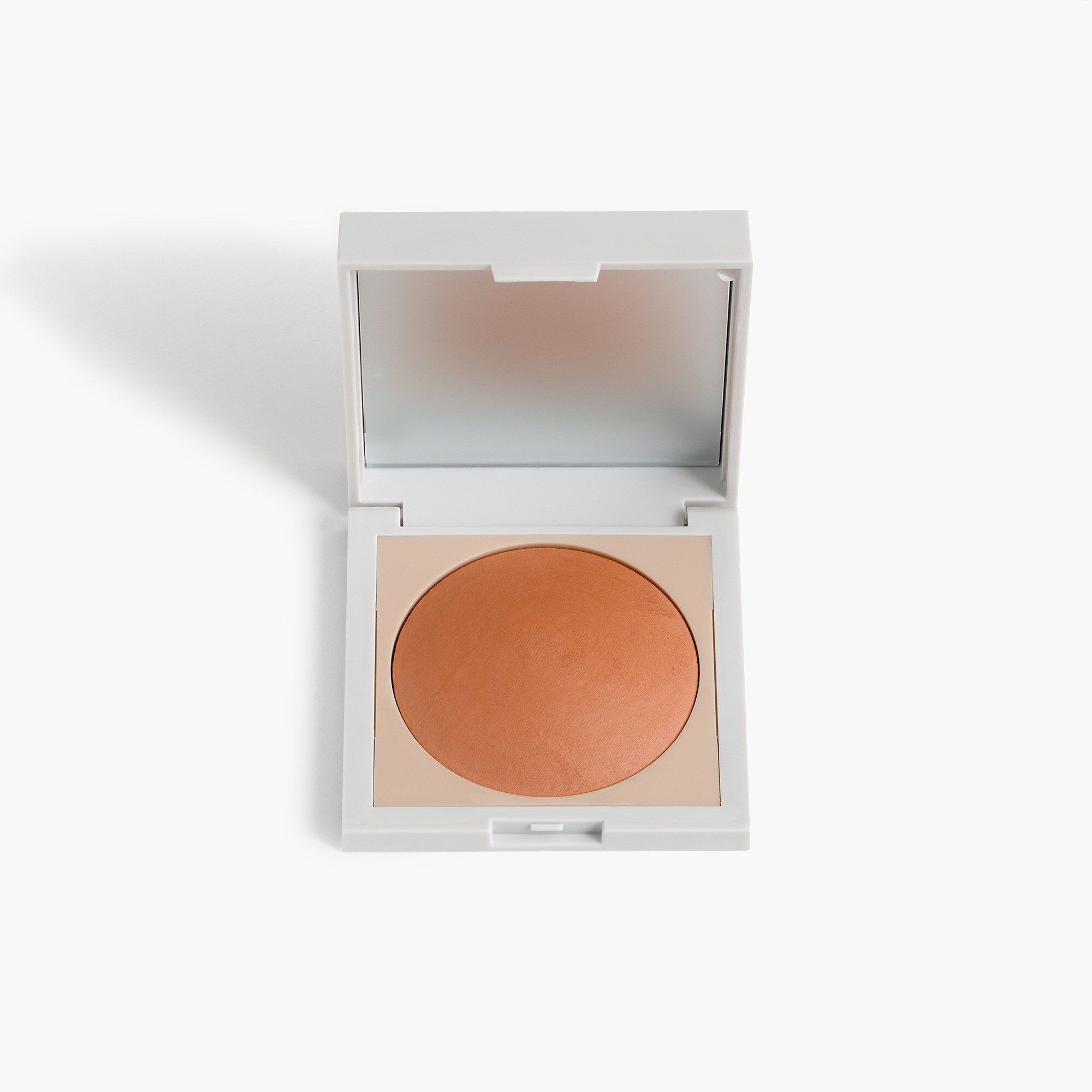 womens Make® bronzing brick