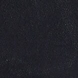 Silky sleeveless button-up shirt VINTAGE CHAMPAGNE silky sleeveless button-up shirt for women