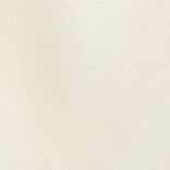 Silky sleeveless button-up shirt VINTAGE CHAMPAGNE silky sleeveless button-up shirt for women