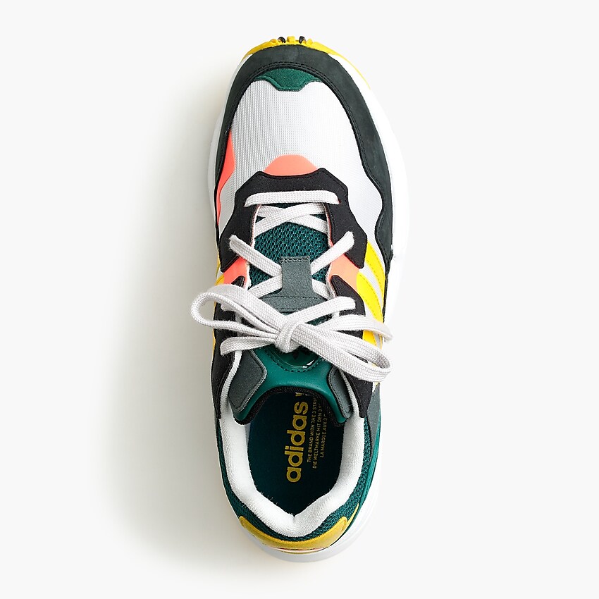 adidas yung 96 nere adidas yung 96 nere