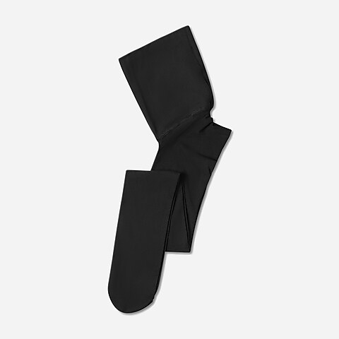 womens Swedish Stockings™ Hanna premium tights