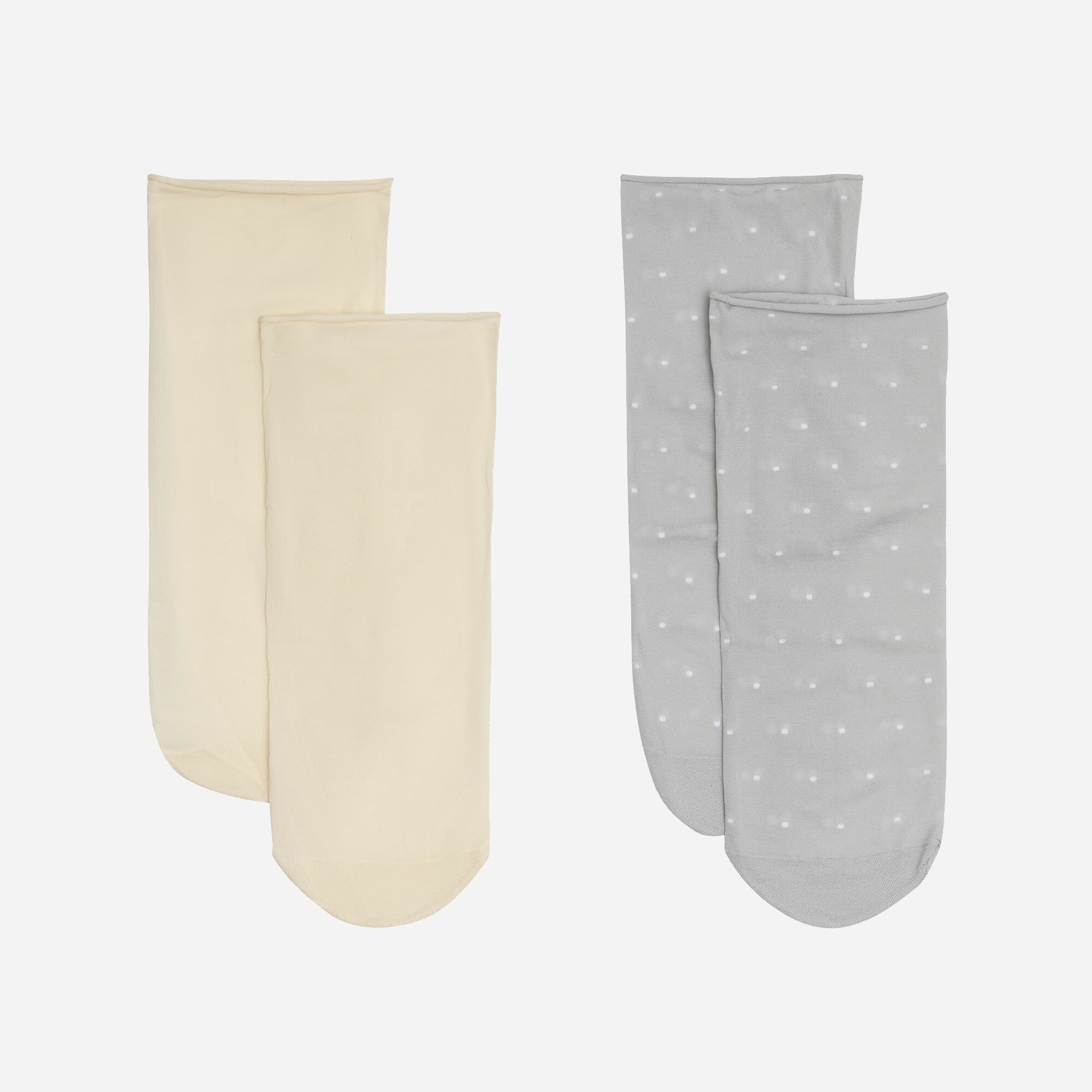 Swedish Stockings™ Judith premium socks two-pack
