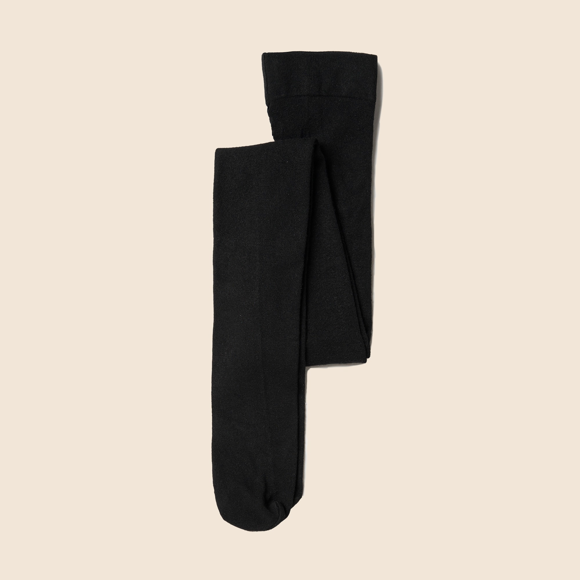 Swedish Stockings™ Alice cashmere tights