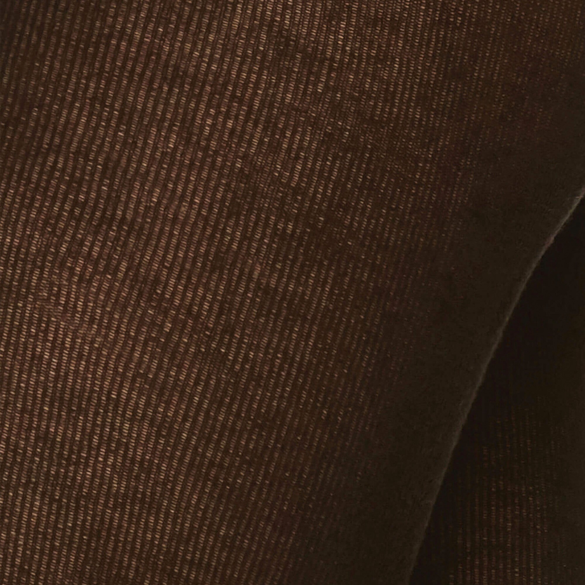 Swedish Stockings™ Alice cashmere tights
