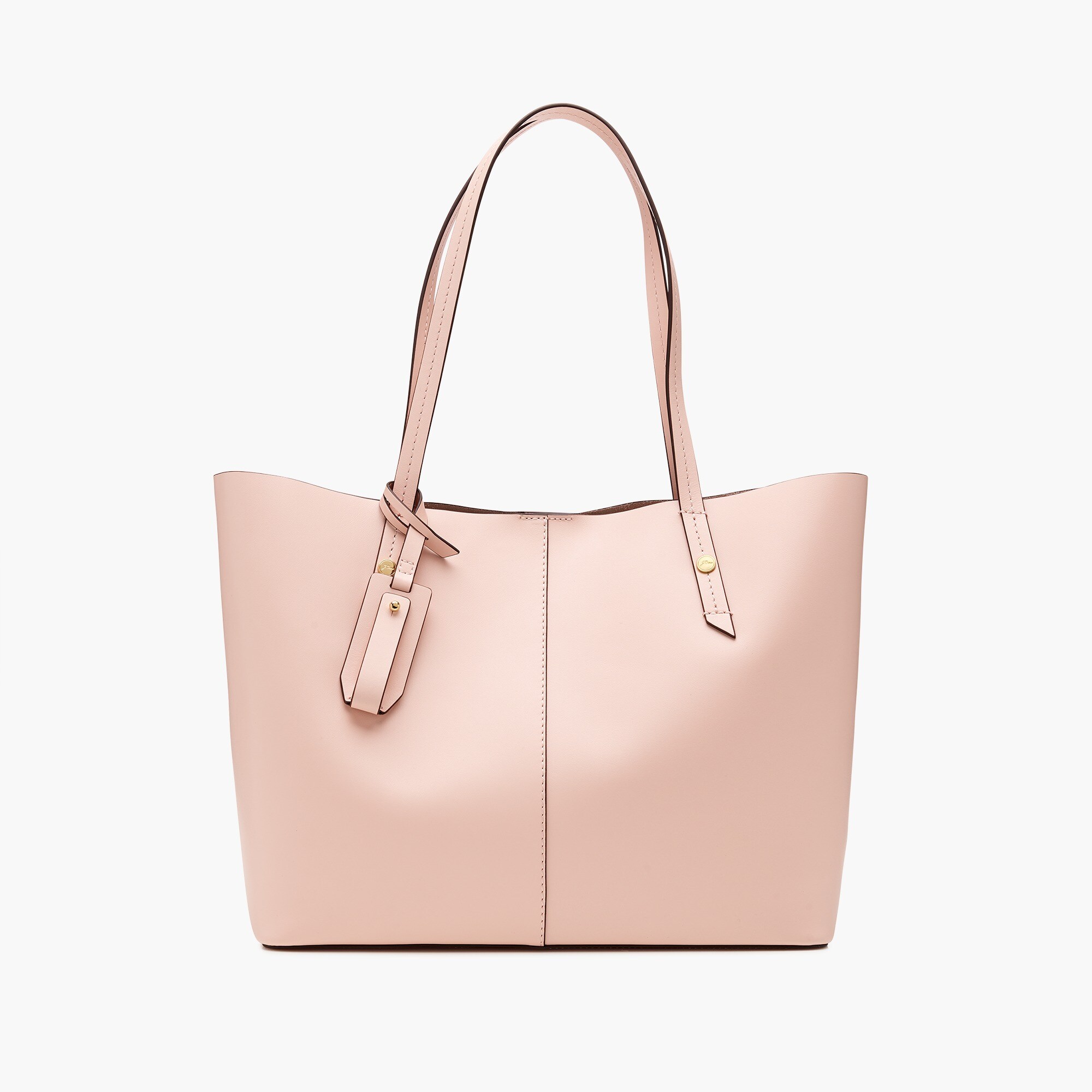 j crew harper tote