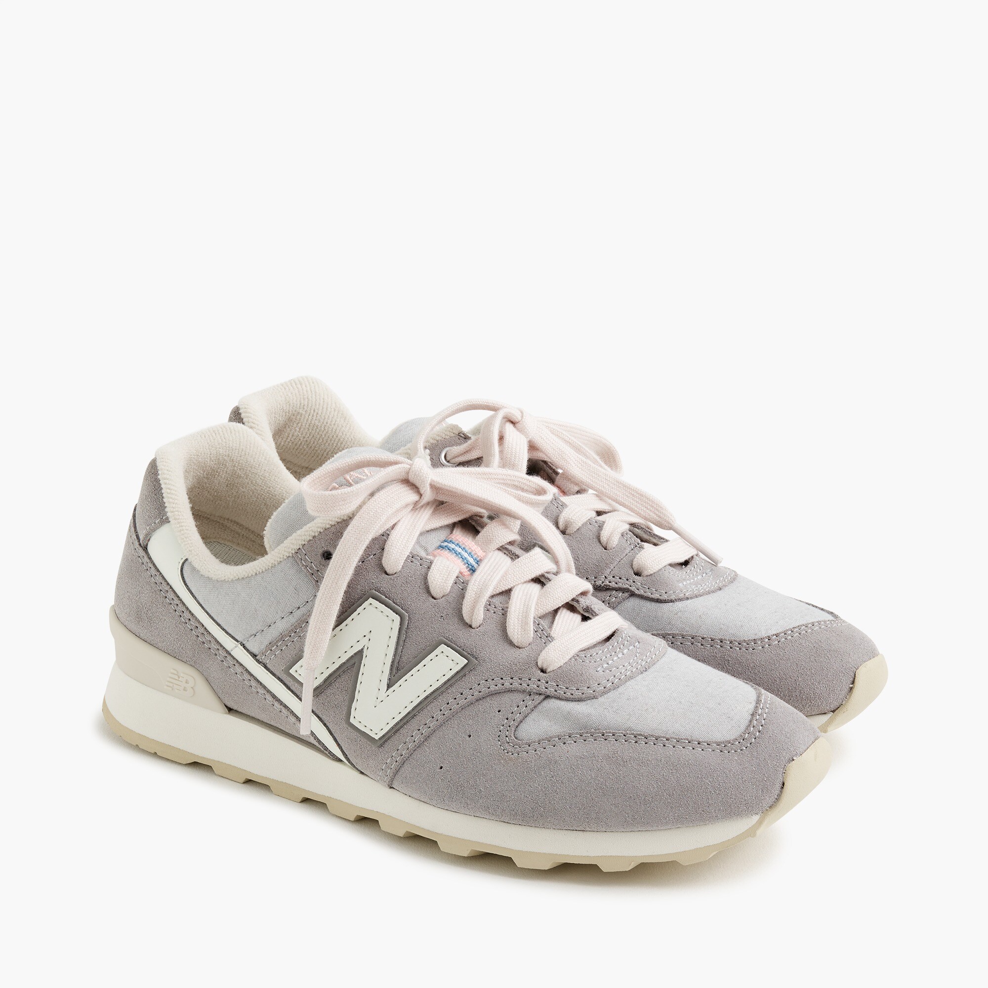 696 sneakers