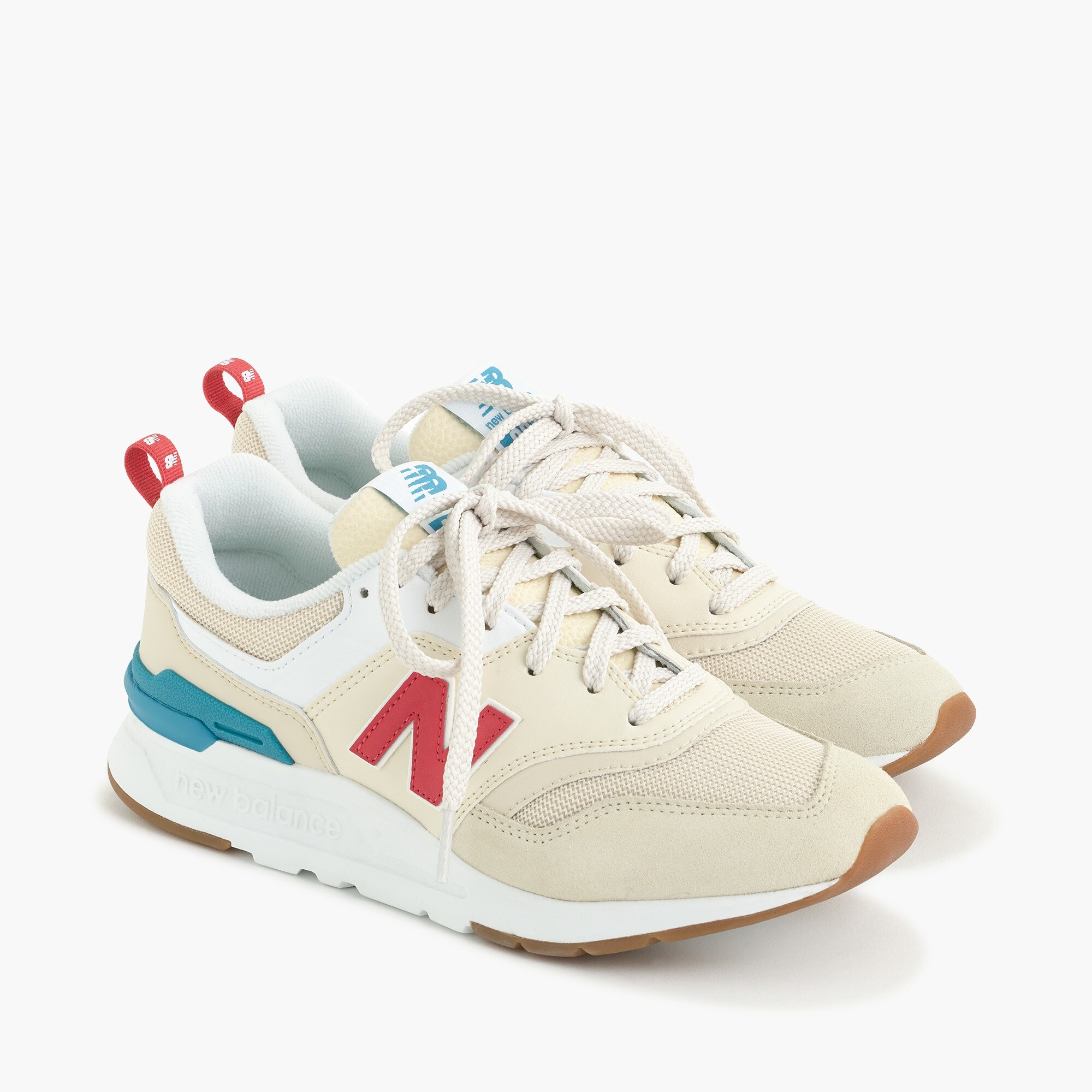 new balance 840 womens