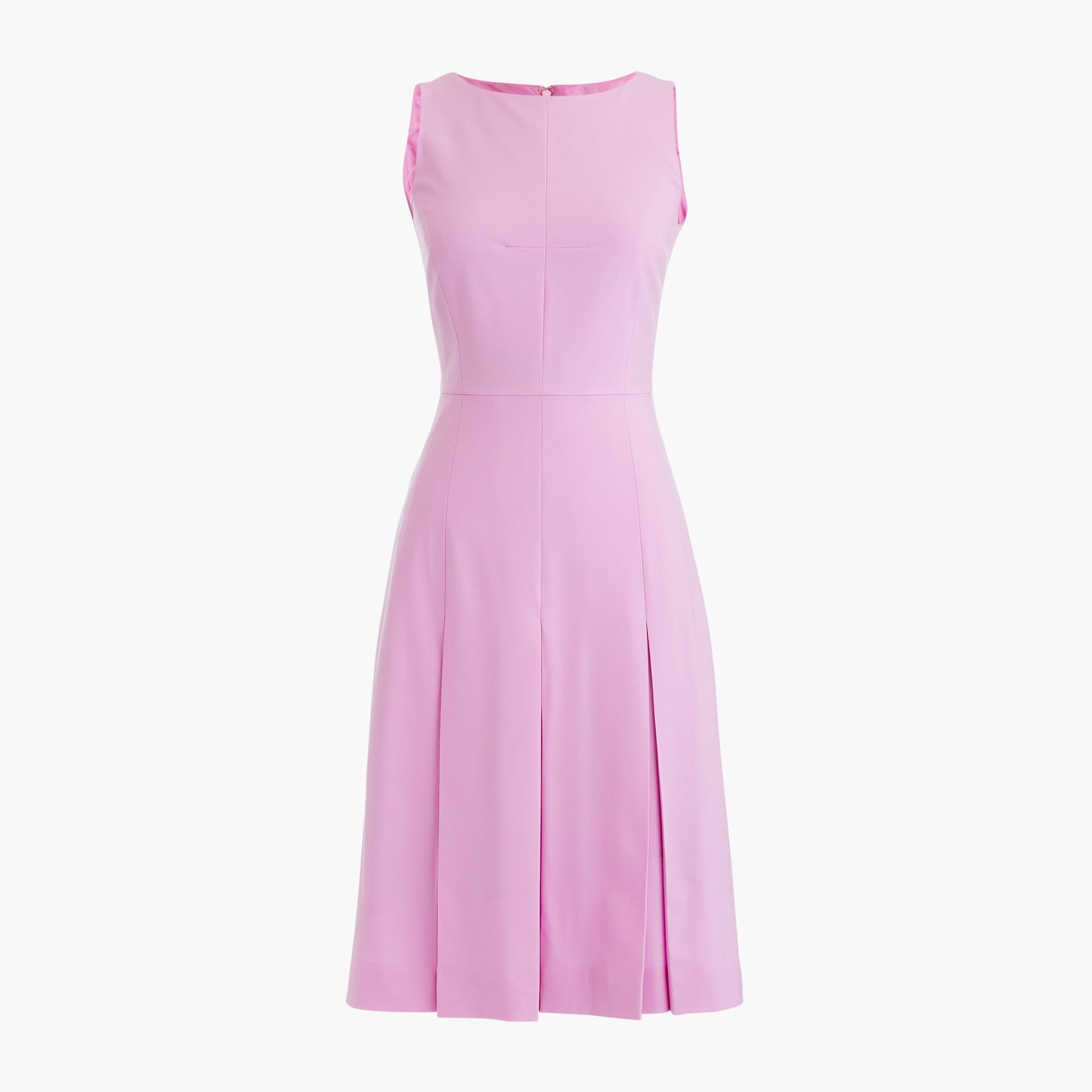 j crew a line dress