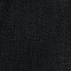 Baird McNutt Irish linen shirt INK j.crew: baird mcnutt irish linen shirt for men