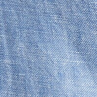 Baird McNutt Irish linen shirt INK j.crew: baird mcnutt irish linen shirt for men