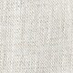 Baird McNutt Irish linen shirt INK j.crew: baird mcnutt irish linen shirt for men