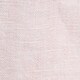 Baird McNutt Irish linen shirt INK j.crew: baird mcnutt irish linen shirt for men