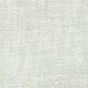 Baird McNutt Irish linen shirt INK j.crew: baird mcnutt irish linen shirt for men