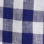 Baird McNutt Irish linen shirt INK j.crew: baird mcnutt irish linen shirt for men