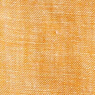 Baird McNutt Irish linen shirt INK j.crew: baird mcnutt irish linen shirt for men