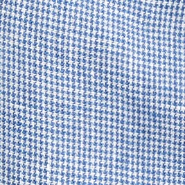 Baird McNutt Irish linen shirt INK j.crew: baird mcnutt irish linen shirt for men