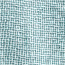 Baird McNutt Irish linen shirt INK j.crew: baird mcnutt irish linen shirt for men