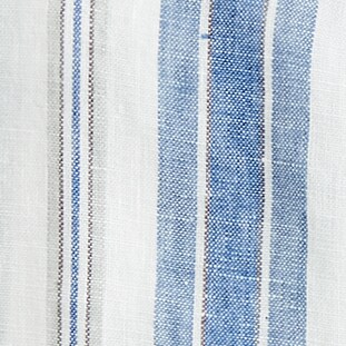 Baird McNutt Irish linen shirt INK j.crew: baird mcnutt irish linen shirt for men