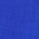 Nevereven pleated cross-front dress CRUSHED BEET j.crew: nevereven pleated cross-front dress for women