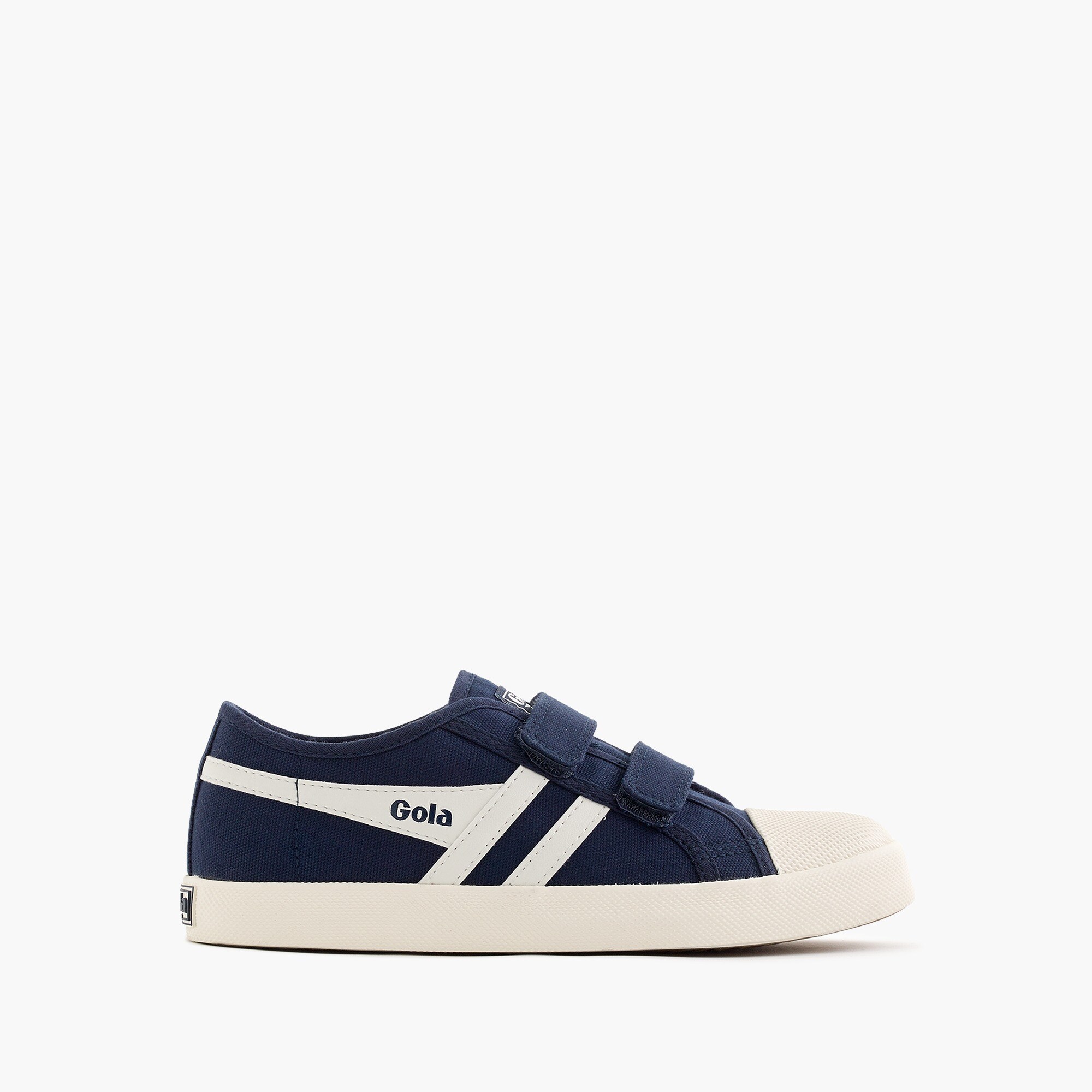 Gola for j crew on sale