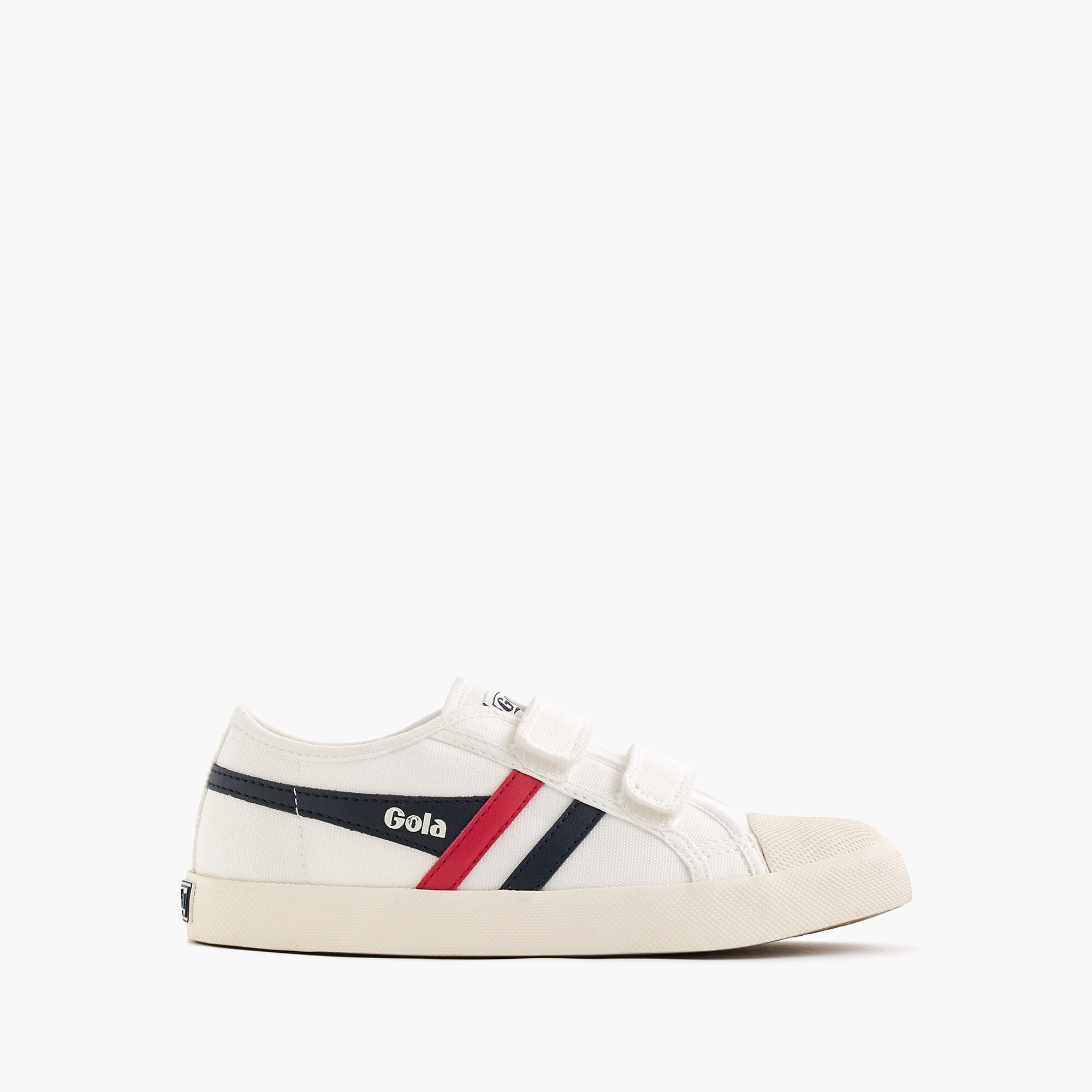 Gola kids shoes sales