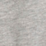 Men's J.Crew x Human Rights Campaign "Love first" tee HTHR GREY men's j.crew x human rights campaign "love first" tee for men