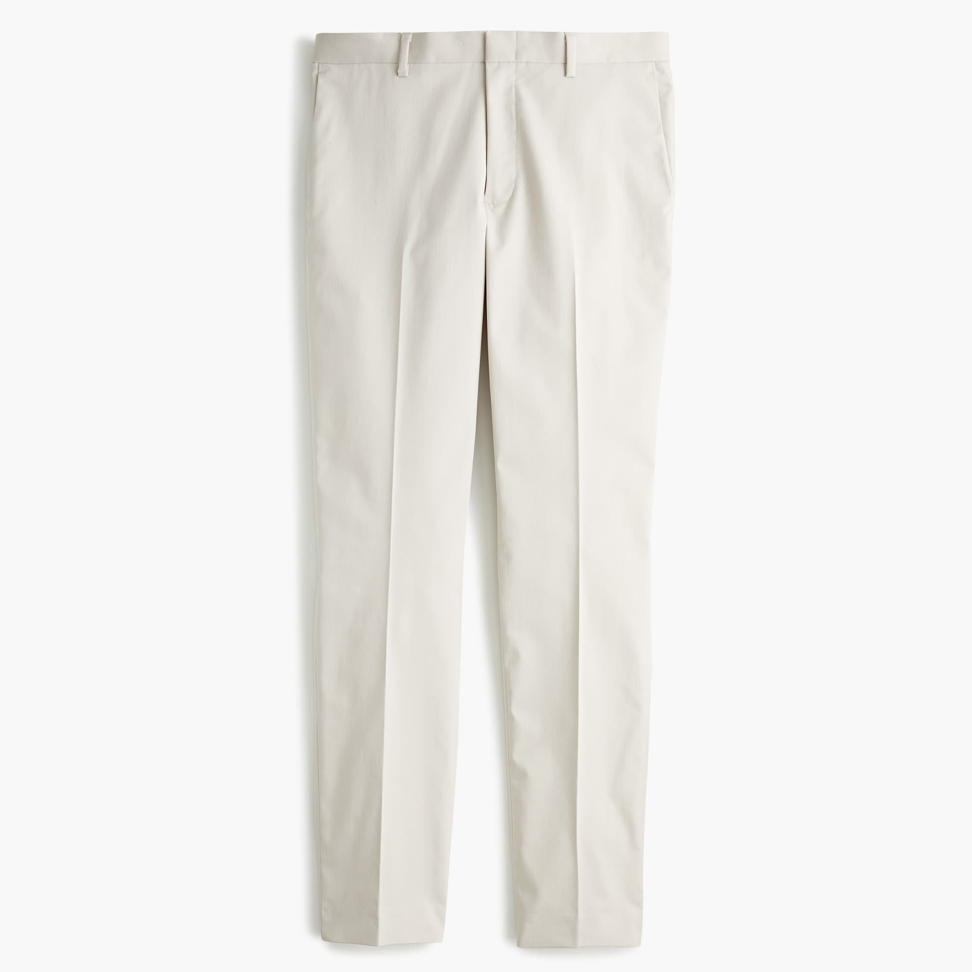 j crew ludlow pants