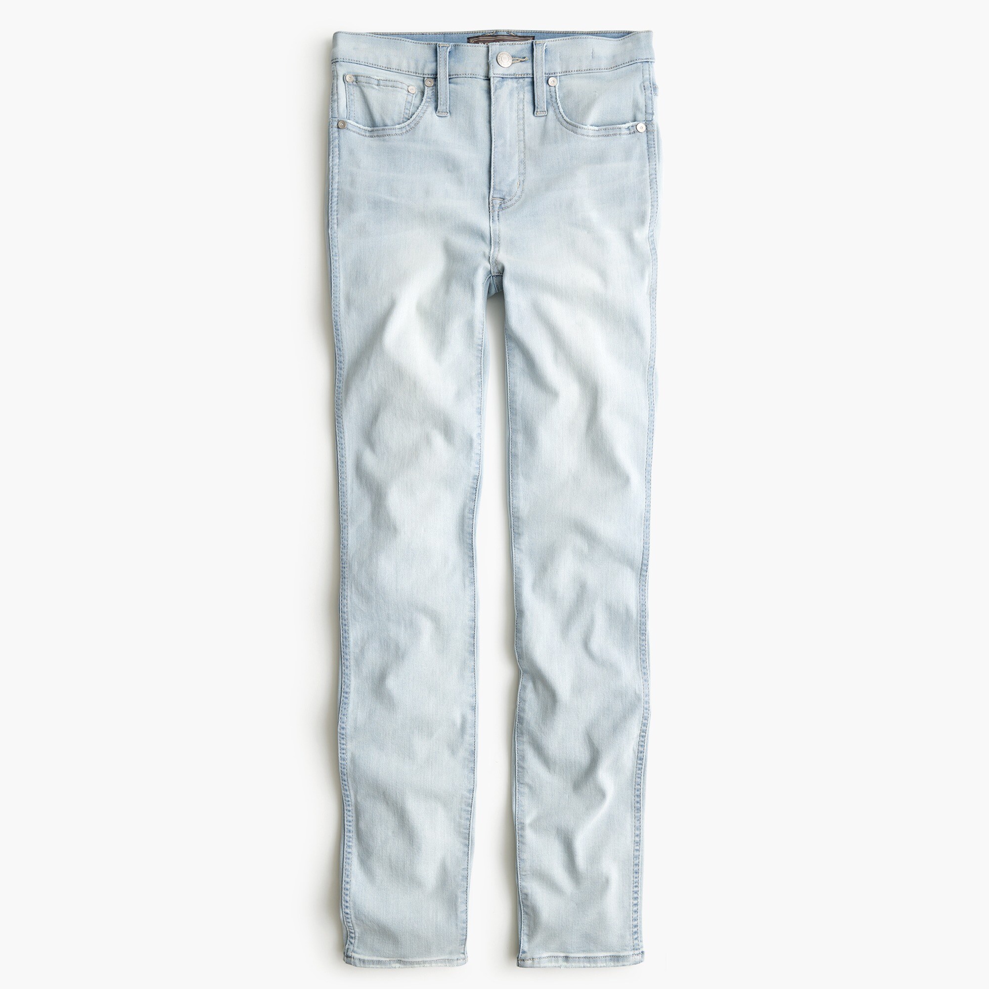 point sur hightower straight jean