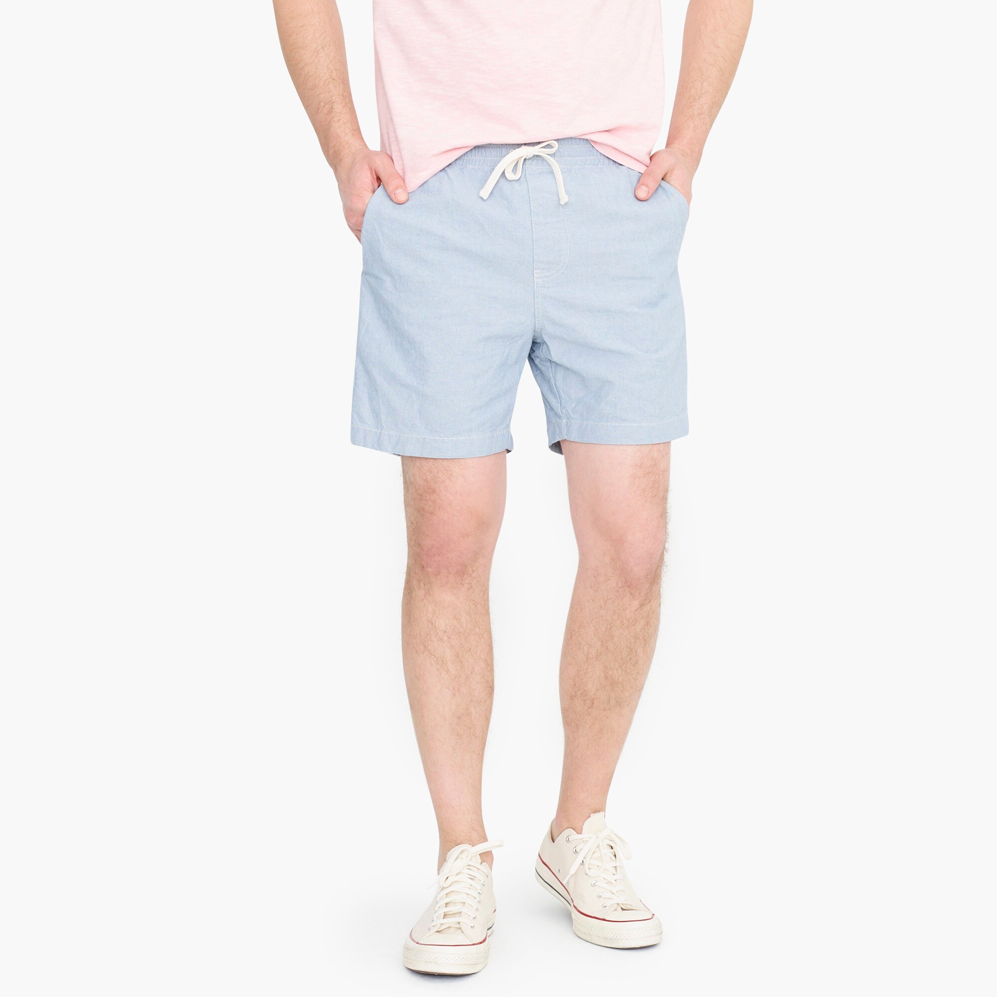 kids nike swim trunks