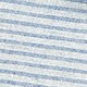 Dock short in indigo stripe dobby FADED INDIGO j.crew: dock short in indigo stripe dobby for men