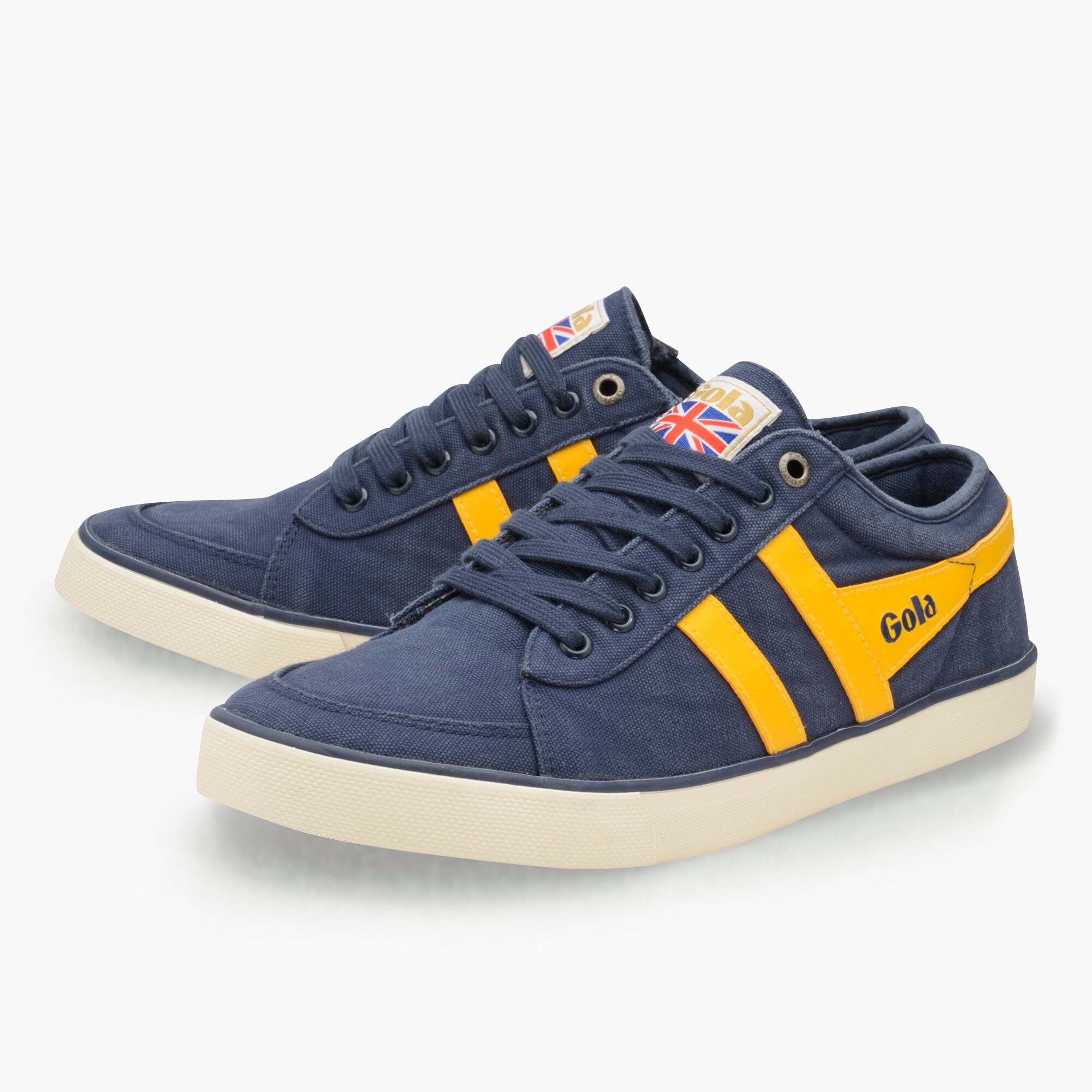 Gola Classics® Comet Sneakers For Women | J.Crew