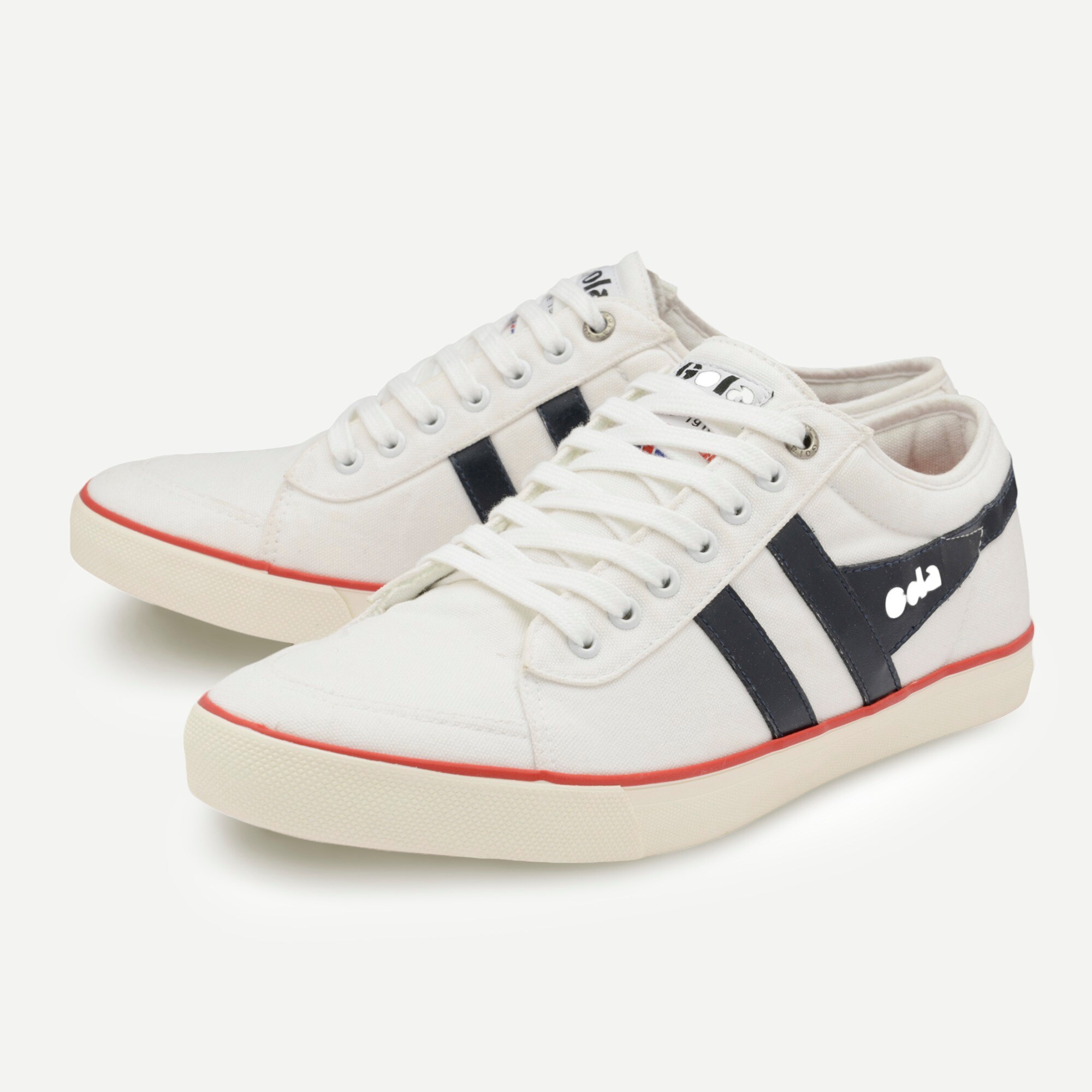 gola classic sneakers