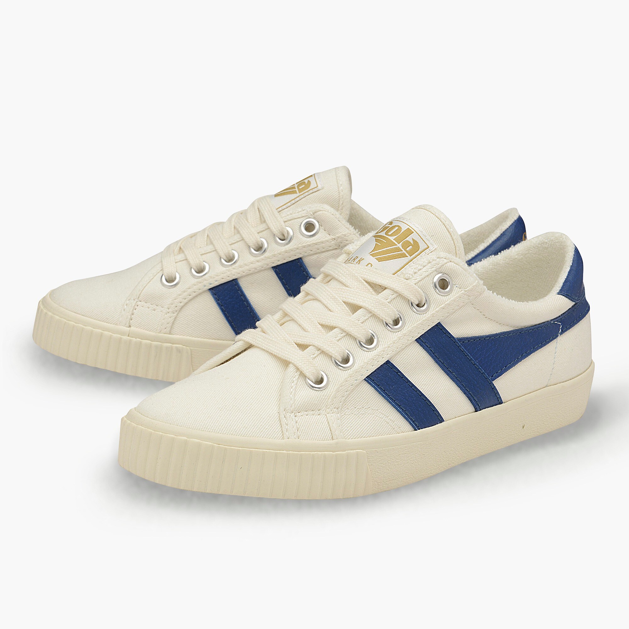 J crew gola shoes on sale