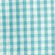 Stretch Secret Wash shirt in gingham JCGINGHAM BLUE stretch secret wash shirt in gingham for men